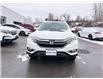2016 Honda CR-V Touring (Stk: U5668A) in London - Image 5 of 21