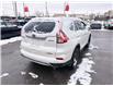 2016 Honda CR-V Touring (Stk: U5668A) in London - Image 7 of 21