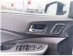 2016 Honda CR-V Touring (Stk: U5668A) in London - Image 8 of 21