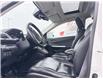 2016 Honda CR-V Touring (Stk: U5668A) in London - Image 10 of 21