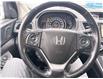 2016 Honda CR-V Touring (Stk: U5668A) in London - Image 11 of 21