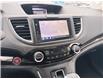 2016 Honda CR-V Touring (Stk: U5668A) in London - Image 13 of 21