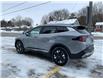 2026 Kia Sportage Hybrid  (Stk: K26170) in Listowel - Image 6 of 16