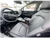 2026 Kia Sportage Hybrid  (Stk: K26170) in Listowel - Image 10 of 16