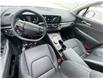 2026 Kia Sportage Hybrid  (Stk: K26170) in Listowel - Image 11 of 16
