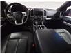 2020 Ford F-150 Lariat (Stk: 17026-1) in Wyoming - Image 10 of 14