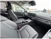 2026 Kia Sportage Hybrid  (Stk: K26170) in Listowel - Image 13 of 16