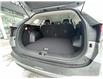 2026 Kia Sportage Hybrid  (Stk: K26170) in Listowel - Image 16 of 16