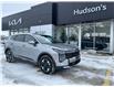 2026 Kia Sportage Hybrid  (Stk: K26170) in Listowel - Image 1 of 16