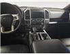 2020 Ford F-150 Lariat (Stk: 17026-1) in Wyoming - Image 11 of 14