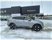 2026 Kia Sportage Hybrid  (Stk: K26170) in Listowel - Image 4 of 16