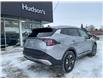2026 Kia Sportage Hybrid  (Stk: K26170) in Listowel - Image 5 of 16