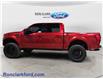 2020 Ford F-150 Lariat (Stk: 17026-1) in Wyoming - Image 4 of 14