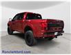 2020 Ford F-150 Lariat (Stk: 17026-1) in Wyoming - Image 5 of 14