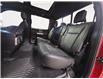 2020 Ford F-150 Lariat (Stk: 17026-1) in Wyoming - Image 13 of 14
