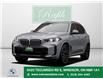 2026 BMW X5 xDrive40i (Stk: B10276) in Windsor - Image 1 of 27