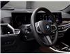 2026 BMW X5 xDrive40i (Stk: B10276) in Windsor - Image 9 of 27