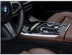 2026 BMW X5 xDrive40i (Stk: B10276) in Windsor - Image 21 of 27