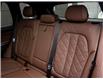 2026 BMW X5 xDrive40i (Stk: B10276) in Windsor - Image 27 of 27