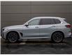 2026 BMW X5 xDrive40i (Stk: B10276) in Windsor - Image 4 of 27