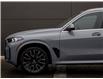 2026 BMW X5 xDrive40i (Stk: B10276) in Windsor - Image 3 of 27