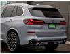 2026 BMW X5 xDrive40i (Stk: B10276) in Windsor - Image 5 of 27