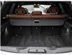 2026 BMW X5 xDrive40i (Stk: B10276) in Windsor - Image 6 of 27