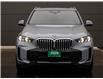 2026 BMW X5 xDrive40i (Stk: B10276) in Windsor - Image 2 of 27