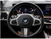 2026 BMW X5 xDrive40i (Stk: B10276) in Windsor - Image 10 of 27