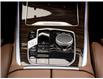 2026 BMW X5 xDrive40i (Stk: B10276) in Windsor - Image 18 of 27