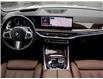 2026 BMW X5 xDrive40i (Stk: B10276) in Windsor - Image 15 of 27