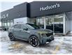 2026 Kia Sorento Hybrid SX (Stk: K26149) in Listowel - Image 1 of 17
