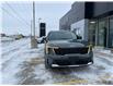 2026 Kia Sorento Hybrid SX (Stk: K26149) in Listowel - Image 2 of 17