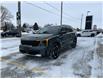 2026 Kia Sorento Hybrid SX (Stk: K26149) in Listowel - Image 3 of 17