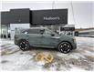 2026 Kia Sorento Hybrid SX (Stk: K26149) in Listowel - Image 4 of 17