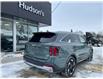 2026 Kia Sorento Hybrid SX (Stk: K26149) in Listowel - Image 5 of 17