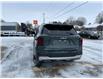 2026 Kia Sorento Hybrid SX (Stk: K26149) in Listowel - Image 6 of 17