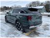 2026 Kia Sorento Hybrid SX (Stk: K26149) in Listowel - Image 7 of 17