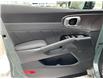 2026 Kia Sorento Hybrid SX (Stk: K26149) in Listowel - Image 9 of 17