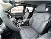 2026 Kia Sorento Hybrid SX (Stk: K26149) in Listowel - Image 10 of 17