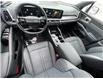 2026 Kia Sorento Hybrid SX (Stk: K26149) in Listowel - Image 12 of 17