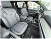 2026 Kia Sorento Hybrid SX (Stk: K26149) in Listowel - Image 14 of 17