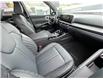 2026 Kia Sorento Hybrid SX (Stk: K26149) in Listowel - Image 15 of 17