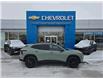 2026 Chevrolet Trax ACTIV (Stk: 26-852) in Listowel - Image 2 of 10