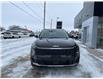 2026 Kia Sportage LX (Stk: K26165) in Listowel - Image 3 of 17