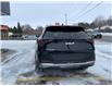 2026 Kia Sportage LX (Stk: K26165) in Listowel - Image 7 of 17
