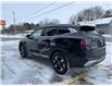 2026 Kia Sportage LX (Stk: K26165) in Listowel - Image 8 of 17