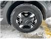 2026 Kia Sportage LX (Stk: K26165) in Listowel - Image 9 of 17