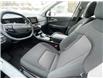 2026 Kia Sportage LX (Stk: K26165) in Listowel - Image 11 of 17