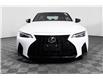 2025 Lexus IS 300 Base (Stk: X3593) in London - Image 2 of 34